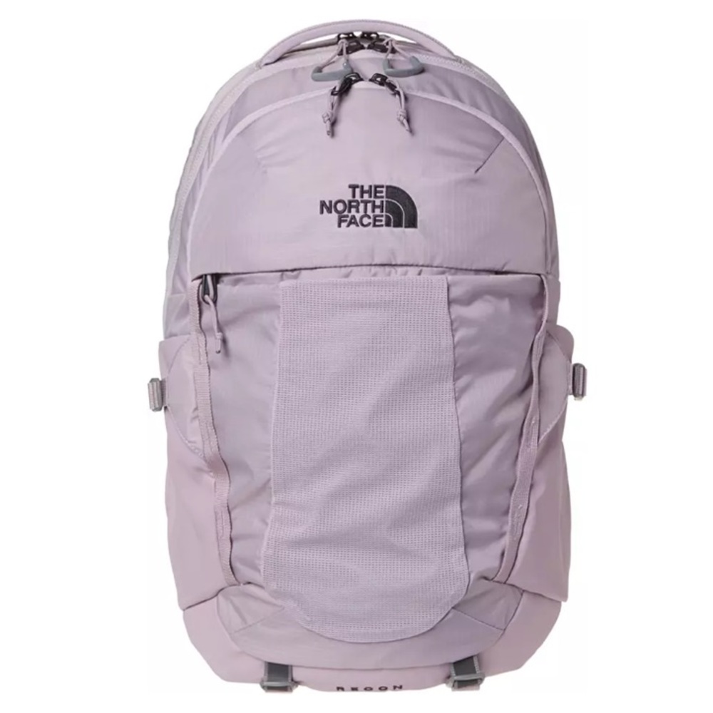 THE NORTH FACE - Recon Backpack